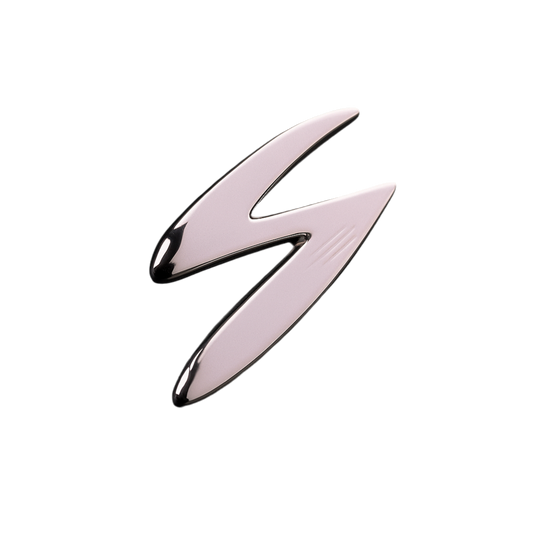 PIN