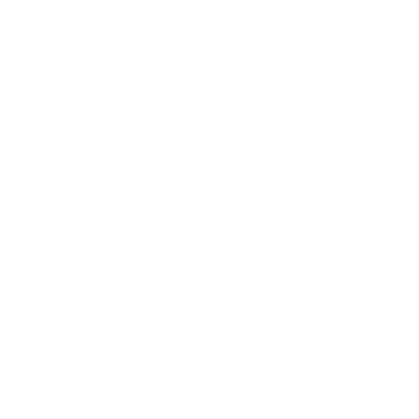 Skmerch
